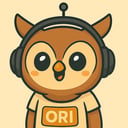 ori-avatar